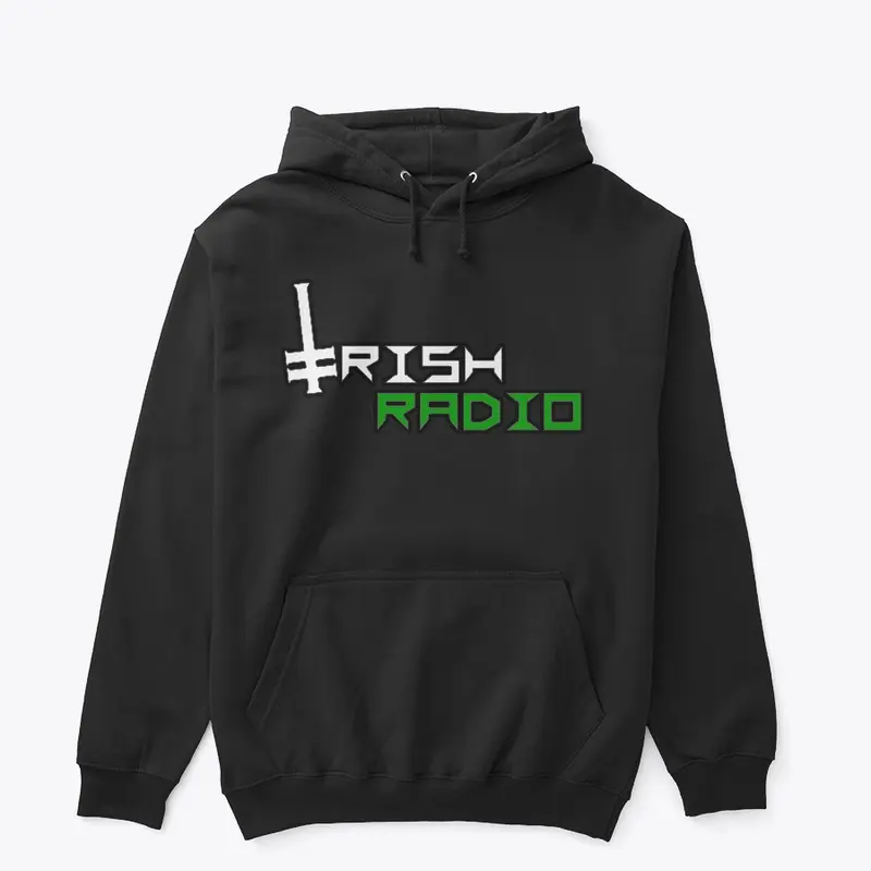 Irish Radio