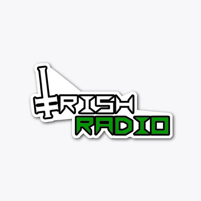 Irish Radio