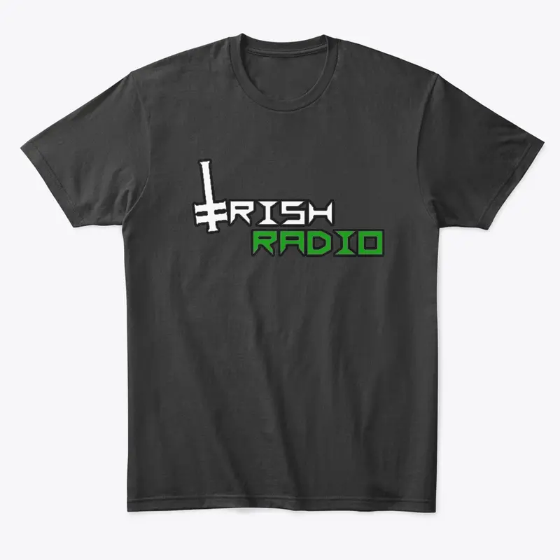 Irish Radio